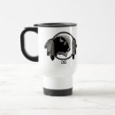 Search for native wildlife mugs Indian