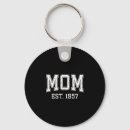 Search for d day key rings Mom est