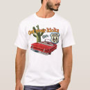 Search for get your kicks on route 66 clothing Usa