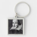 Search for elizabethan key rings Bard