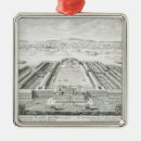 Search for ad christmas tree decorations After