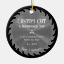 Search for carpenter christmas tree decorations Builder