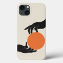 Search for holding hands iphone cases Friendship