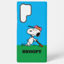 Search for ball samsung cases Charlie brown