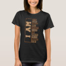 Search for afrocentric tshirts History