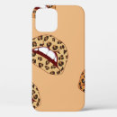 Search for lip print cases Background