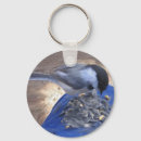 Search for birdwatcher round key rings Birds