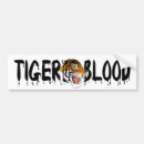 Search for sheen bumper stickers Charlie