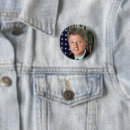 Search for washington dc badges Flag