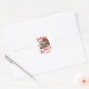 Search for blanket stickers Funny