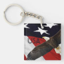 Search for usa eagle key rings Military