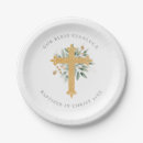 Search for cross plates Gold foil