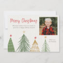 Search for playful christmas cards Simple