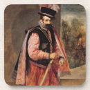 Search for velazquez barware Rodriguez