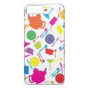 Search for kitchen designs iphone cases Background