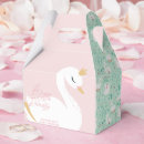 Search for swan baby shower crafts party Cute
