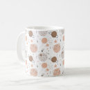 Search for nursery room mugs Pattern