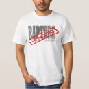 Search for rapture tshirts Religious