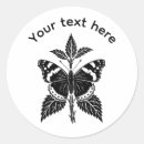 Search for admiration stickers Nature