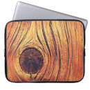 Search for floral laptop cases Cartoon