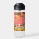 Search for alien drinkware World