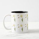 Search for wasps mugs Bees