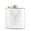 Search for recreation barware Explorer