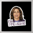 Search for debating posters Kamala