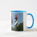 Search for st augustine mugs Vacation