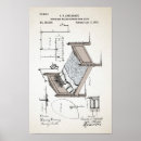 Search for alarm clock posters Vintage