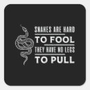 Search for pet snake stickers Animal