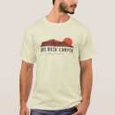 Search for red rock canyon tshirts Hiking