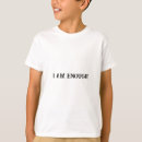Search for love yourself tshirts Self esteem
