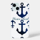 Search for ahoy electronics Nautical