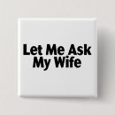 Search for jokes for men badges Funny fathers day