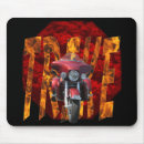 Search for motorcycle mouse mats Ride