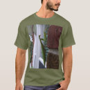 Search for praying mantis tshirts Mantid