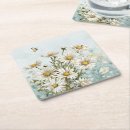 Search for springtime coasters Botanical