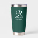Search for emerald green mugs Elegant