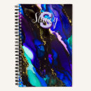 Search for alcohol notebooks Purple