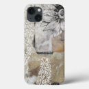 Search for flower ipad cases Nature