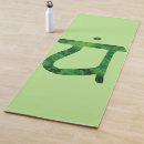 Search for chakras yoga mats Chakra healing