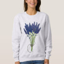 Search for gardner clothing Garden