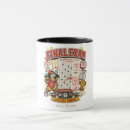 Search for be on the exam mugs For him