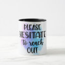 Search for reach mugs Modern