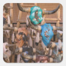 Search for walter stickers Decorative