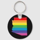 Search for outted key rings Coming out