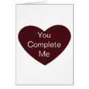 Search for complete Heart