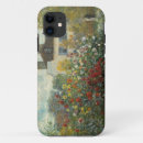 Search for argenteuil iphone cases Garden