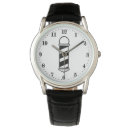 Search for pole watches Cute